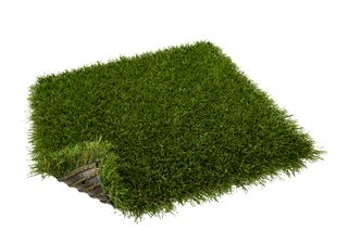 ✅Grass-Luxury-Tsellos-Συνθετικός-χλοοτάπητας-ΓΚΑΖΟΝ-με-εγγύηση-8-ετών-GARDEN-TSELLOS-25-thumb-21