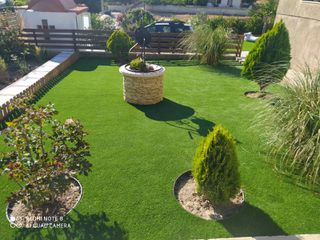 ✅Grass-Luxury-Tsellos-Συνθετικός-χλοοτάπητας-ΓΚΑΖΟΝ-με-εγγύηση-8-ετών-GARDEN-TSELLOS-25-thumb-27