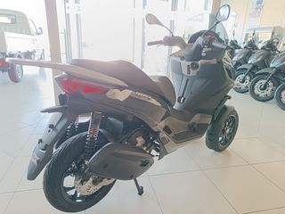 Piaggio MP3 310 2026 E5+-thumb-2