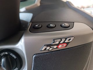 Piaggio MP3 310 2026 E5+-thumb-4