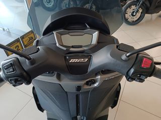 Piaggio MP3 310 2026 E5+-thumb-5