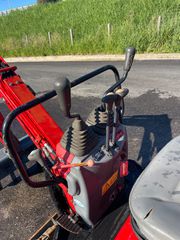 Εκσκαφάκι (διαβολάκι) Yanmar 2017 SV08-thumb-21