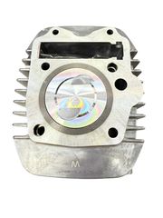 Honda Innova Injection Κυλινδροπίστονο Big Bore 59mm – NSA