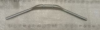 Τιμόνι OEM BENELLI / BN302 ABS-thumb-1
