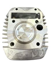 Honda Innova Injection Κυλινδροπίστονο Big Bore 54mm – NSA