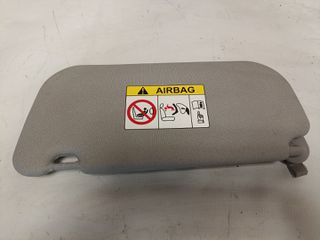 Αλεξήλιο Δεξί από Hyundai i10 - 85237-B9000