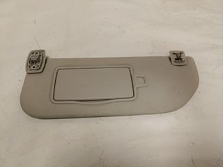 Αλεξήλιο Αριστερό από Toyota Aygo - 04741-0H080 04741-0H080-BO