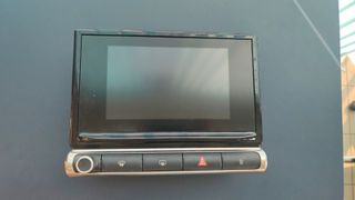 ΟΘΟΝΗ MULTIMEDIA ΓΙΑ CITROEN C3 2019- ΚΩΔΙΚΟΣ: 98291383XU