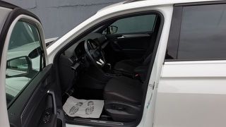 Seat Tarraco 2021 245ps 1.4 e-HYBRID FR DSG Virtual/Navi/ACC/Alu-thumb-4