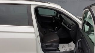 Seat Tarraco 2021 245ps 1.4 e-HYBRID FR DSG Virtual/Navi/ACC/Alu-thumb-5