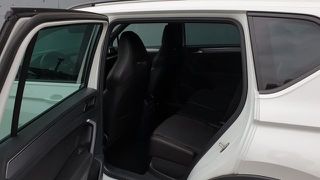 Seat Tarraco 2021 245ps 1.4 e-HYBRID FR DSG Virtual/Navi/ACC/Alu-thumb-6
