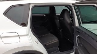 Seat Tarraco 2021 245ps 1.4 e-HYBRID FR DSG Virtual/Navi/ACC/Alu-thumb-7