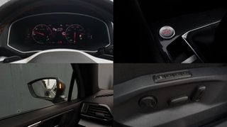 Seat Tarraco 2021 245ps 1.4 e-HYBRID FR DSG Virtual/Navi/ACC/Alu-thumb-14