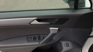 Seat Tarraco 2021 245ps 1.4 e-HYBRID FR DSG Virtual/Navi/ACC/Alu-thumb-16