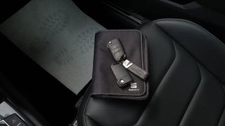 Seat Tarraco 2021 245ps 1.4 e-HYBRID FR DSG Virtual/Navi/ACC/Alu-thumb-17