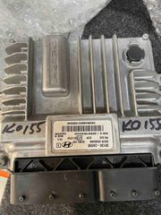 HYUNDAI I20 39130-2A590 28386488 DCM3.7