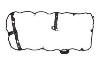 Ψευτοκάπακα   Φλάντζα    DAIHATSU CHARADE VIII TOYOTA AURIS, COROLLA, IQ, RAV 4 IV, URBAN CRUISER, VERSO S, YARIS, YARIS/HATCHBACK; ASTON MARTIN CYGNET