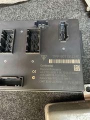 BCM PORSCHE 7PP907064HC