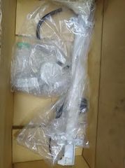 HONDA CR-V 2002-2006 ΕΜΠΡΟΣ ΔΕΞΙΟΣ ΓΡΥΛΟΣ ΠΑΡΑΘΥΡΟΥ-thumb-1