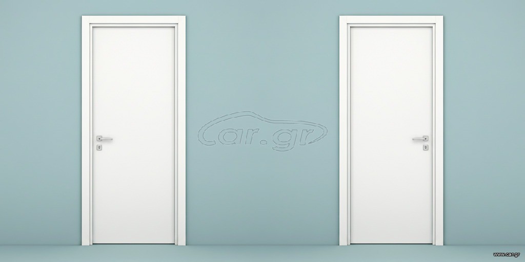CT-001-A1 Laccato