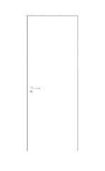 CT-001-A1 Laccato-thumb-1