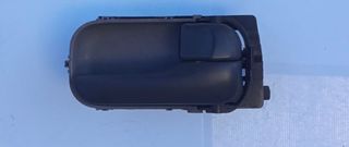 ΧΕΡΟΥΛΙΑ ΠΟΡΤΑΣ ΕΣΩΤΕΡΙΚΑ  NISSAN ALMERA N16