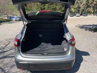 Nissan Qashqai 2014-thumb-9