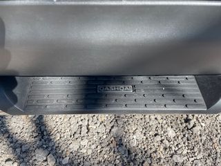 Nissan Qashqai 2014-thumb-11
