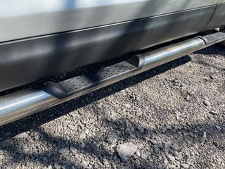 Nissan Qashqai 2014-thumb-12