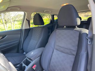 Nissan Qashqai 2014-thumb-14