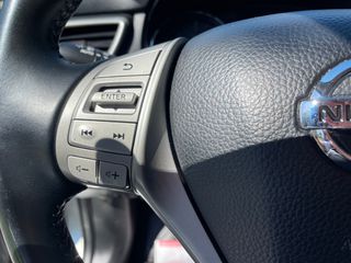 Nissan Qashqai 2014-thumb-16
