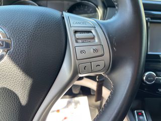 Nissan Qashqai 2014-thumb-17