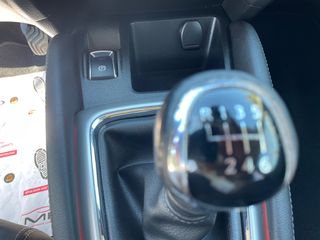 Nissan Qashqai 2014-thumb-19