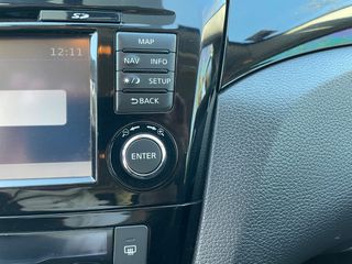 Nissan Qashqai 2014-thumb-21
