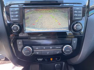 Nissan Qashqai 2014-thumb-22