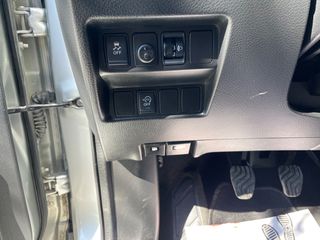 Nissan Qashqai 2014-thumb-23