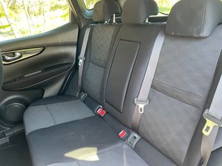 Nissan Qashqai 2014-thumb-24