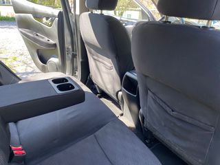 Nissan Qashqai 2014-thumb-25