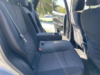 Nissan Qashqai 2014-thumb-26