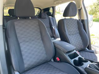 Nissan Qashqai 2014-thumb-28