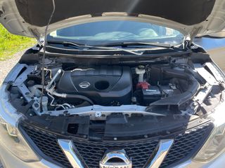 Nissan Qashqai 2014-thumb-29