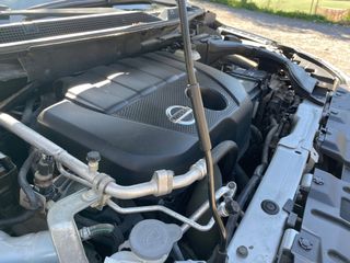 Nissan Qashqai 2014-thumb-30