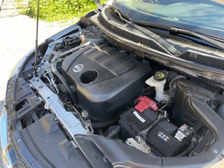 Nissan Qashqai 2014-thumb-31