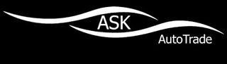 Nissan Qashqai 2014-thumb-32
