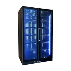 INVERTER ΨΥΓΕΙΟ SELF SERVICE ECOOL 1400
