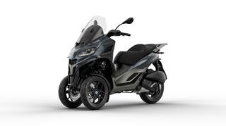 Piaggio MP3 310 2026-thumb-2