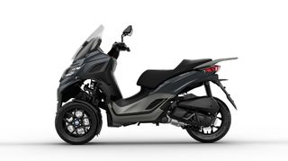 Piaggio MP3 310 2026-thumb-3