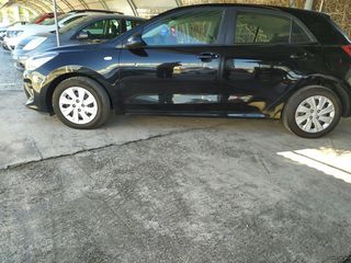 Kia Rio 2017 1200 κυβ.Πεντακαθαρο,fueel extra!!-thumb-4