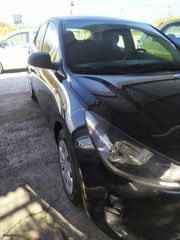 Kia Rio 2017 1200 κυβ.Πεντακαθαρο,fueel extra!!-thumb-3