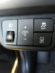 Kia Rio 2017 1200 κυβ.Πεντακαθαρο,fueel extra!!-thumb-9
